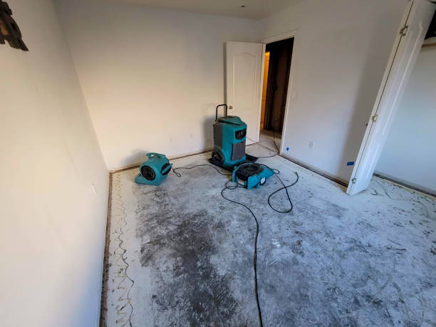  Fall River, WI Water damage restoration Pros