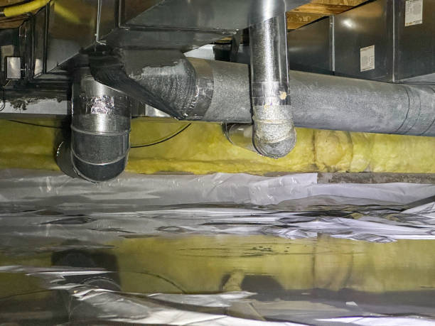 Best 24/7 water damage repair  in Fall River, WI